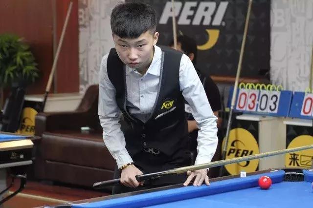 回应外界的 回应外界的