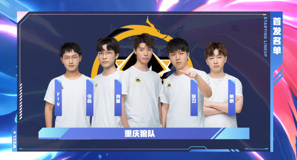 求顶级球员 求顶级球员