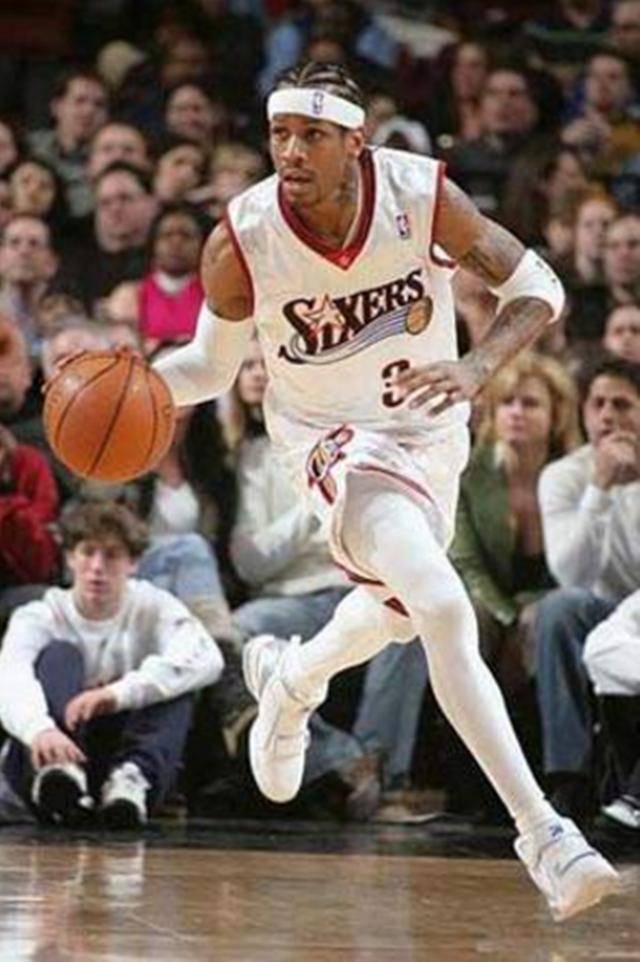 像费尔南德 像费尔南德