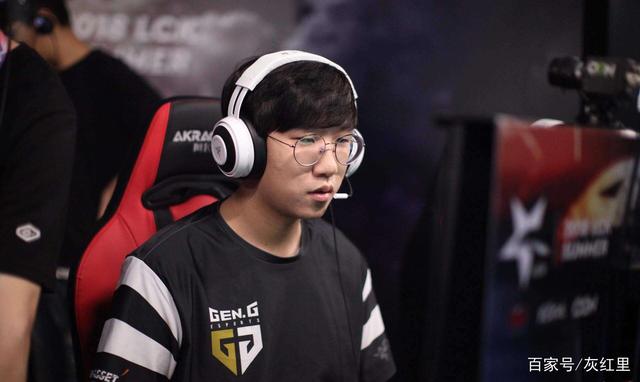 早在几年前 早在几年前