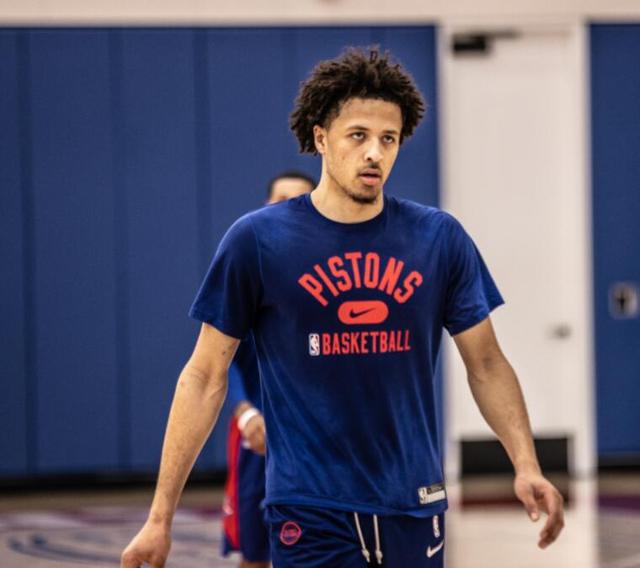 小个球员快 小个球员快