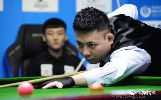 有人提出 有人提出