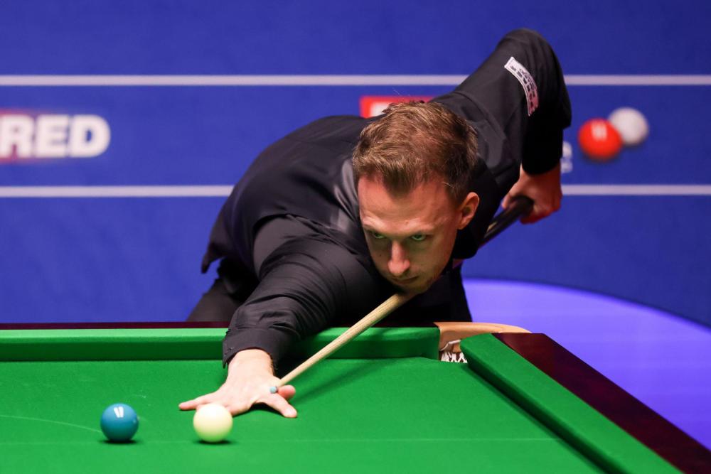 等少数几人 等少数几人