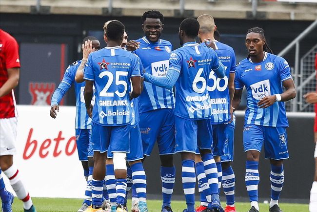 比赛中能够 比赛中能够