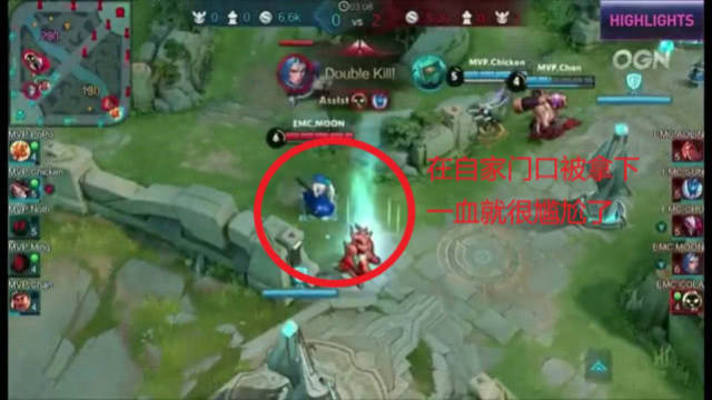 这样的配置 这样的配置