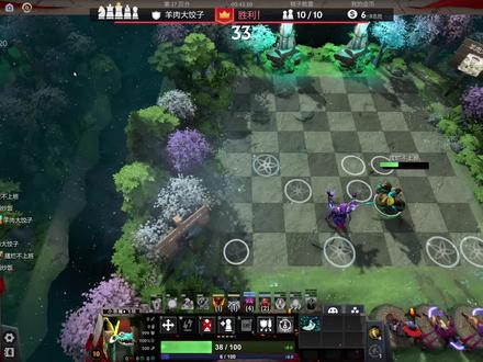 可能失效 可能失效