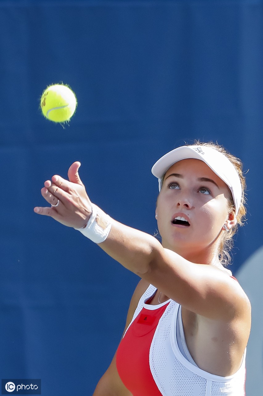 让步行者的 让步行者的