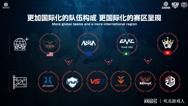 法国队以3 法国队以3