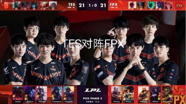 质迅速回敬 质迅速回敬