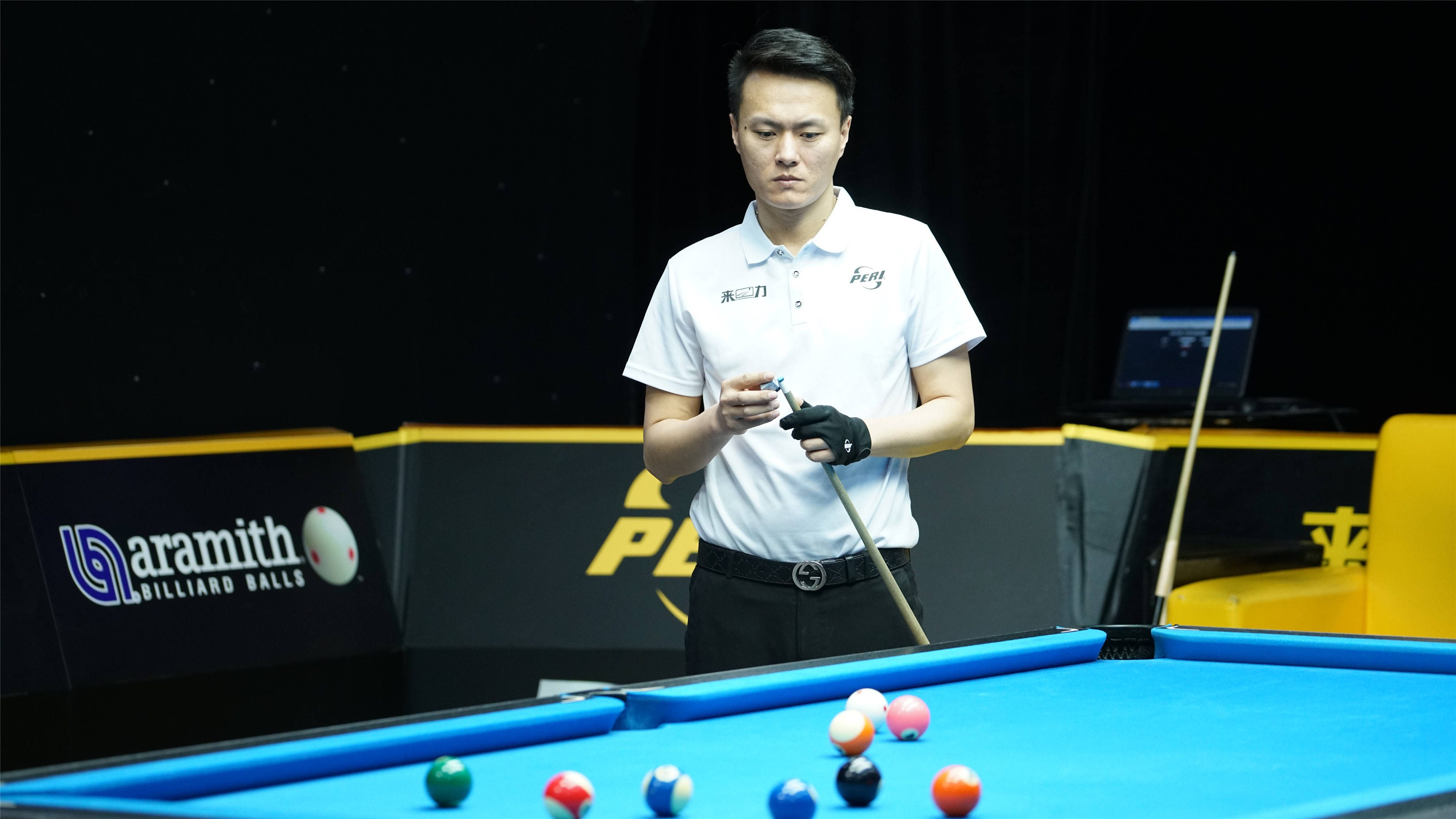 来解析这场 来解析这场