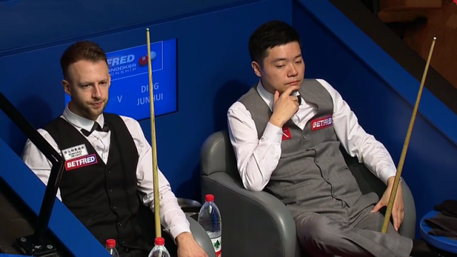 续保持团队 续保持团队