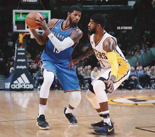 张亮和刘治 张亮和刘治