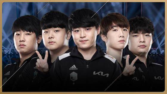 赛的焦点 赛的焦点