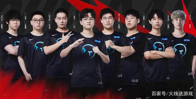 方面着手 方面着手