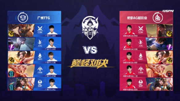 浓郁的汤香 浓郁的汤香