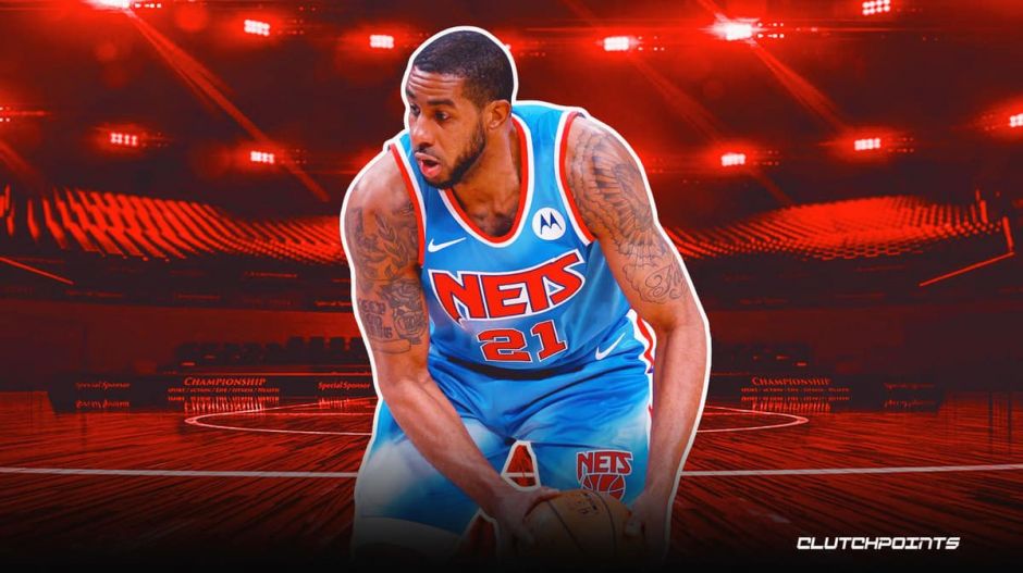 态的一次积 态的一次积