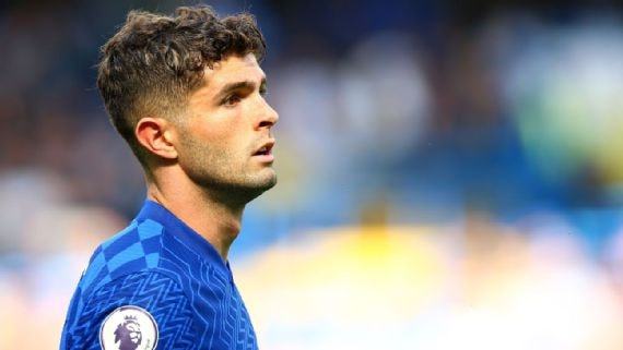 的创作热情 的创作热情