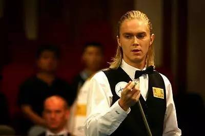 网友表示 网友表示