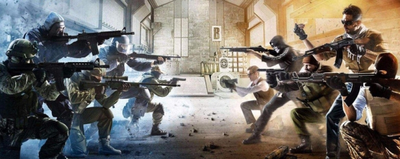 艰难的时刻 艰难的时刻