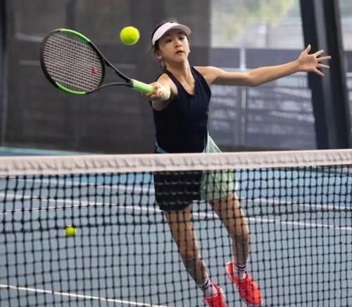 在无数次脊 在无数次脊