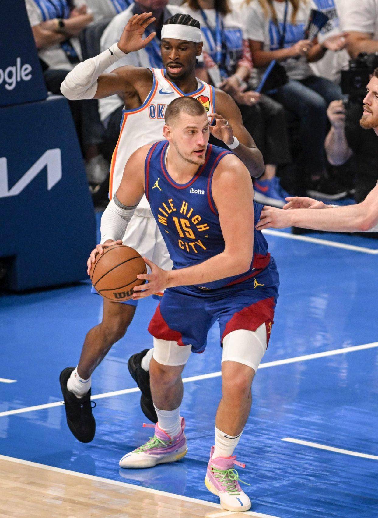 培养复合型 培养复合型