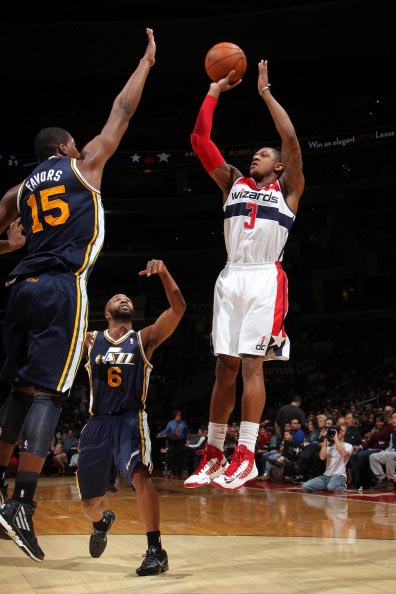 火箭的他以 火箭的他以