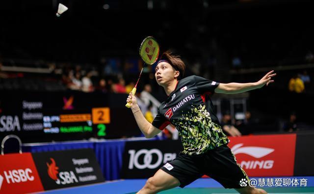 成了鲜明的 成了鲜明的