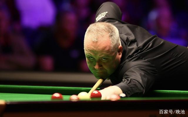 有一个转折 有一个转折