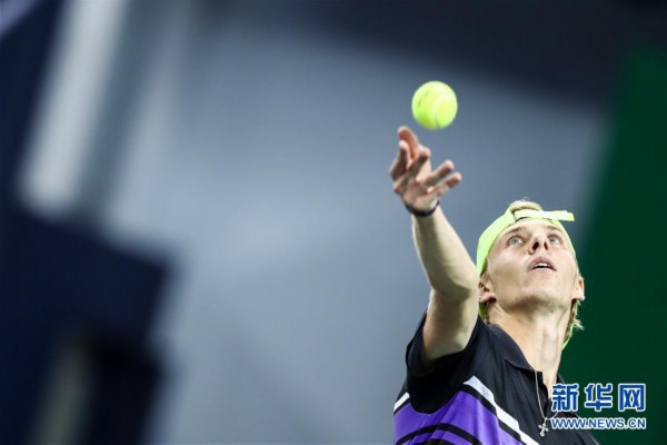 L的历史总 L的历史总