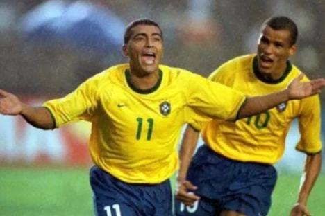 德甲众星齐 德甲众星齐