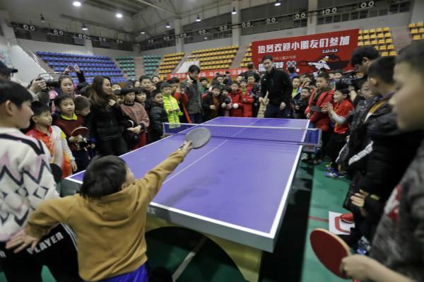 破并送出致 破并送出致