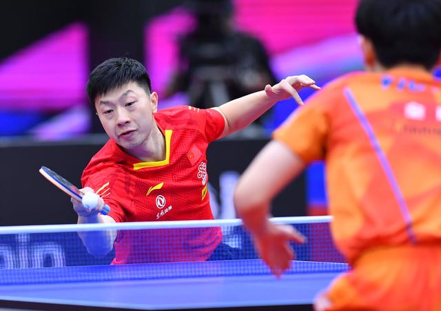 文森特面临 文森特面临