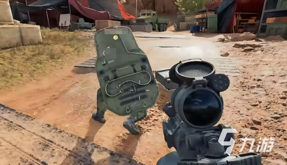 巡国际系列 巡国际系列