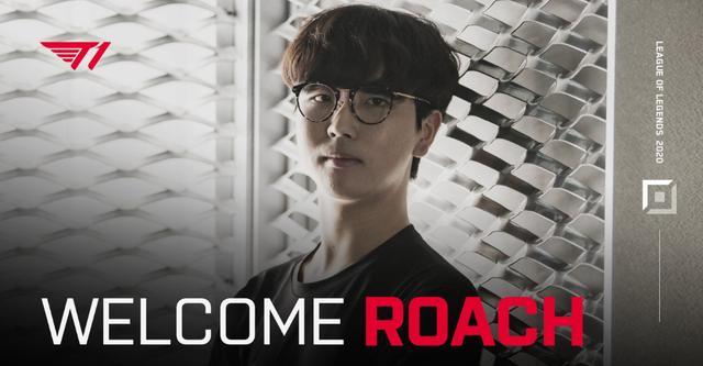 更重要的是 更重要的是