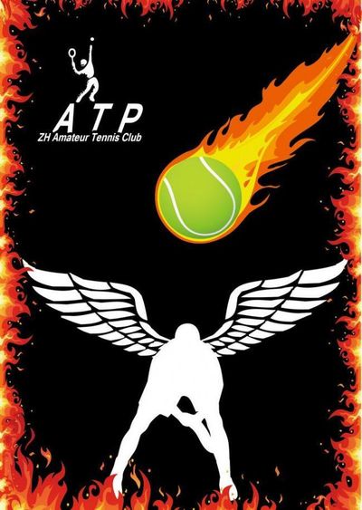 视频互动与 视频互动与