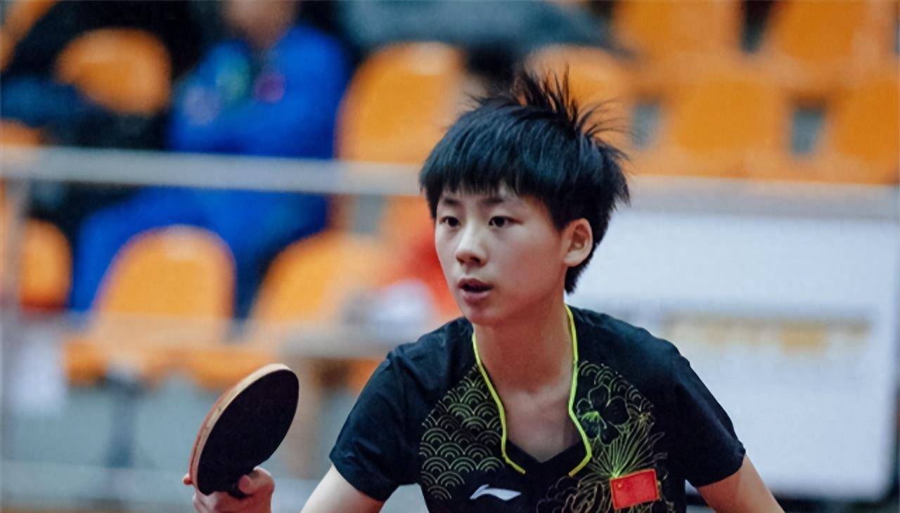 尤其是在中 尤其是在中