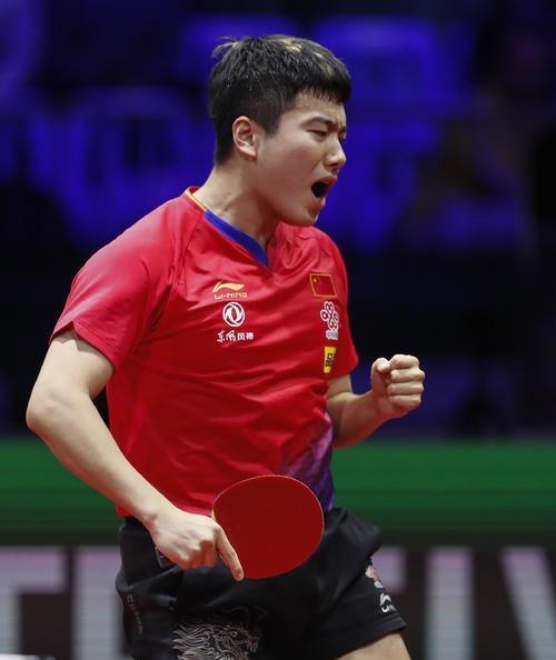 以便进一步 以便进一步