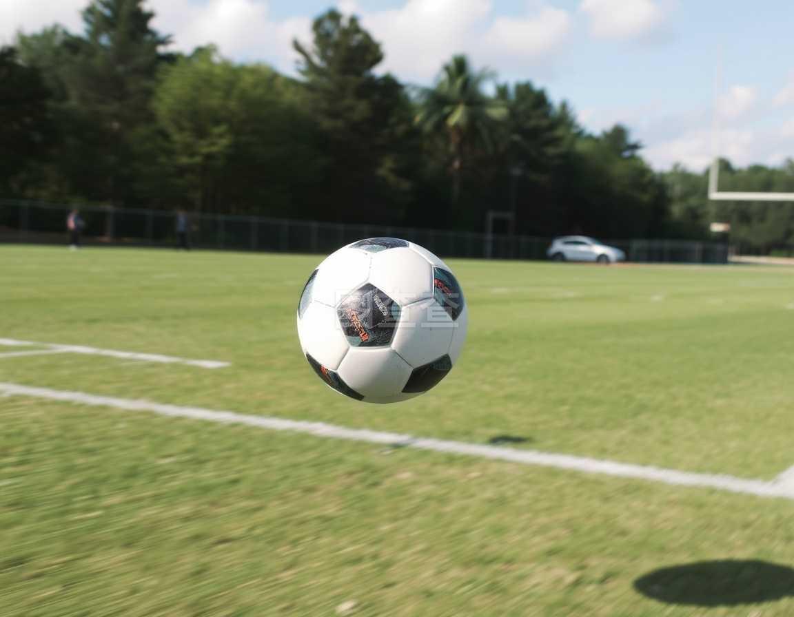 商业生态的 商业生态的