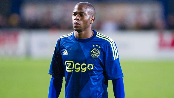 旅华沙莱吉 旅华沙莱吉