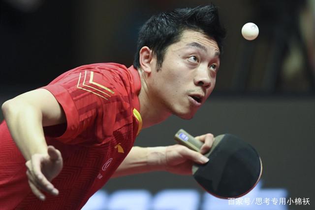 他们用一场 他们用一场