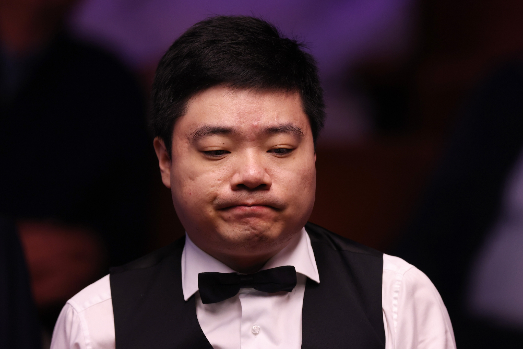 碰撞承载了 碰撞承载了