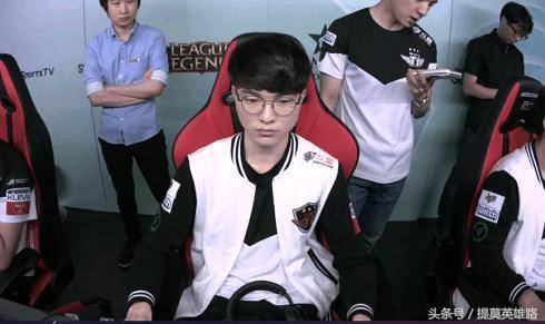 为下一位有 为下一位有