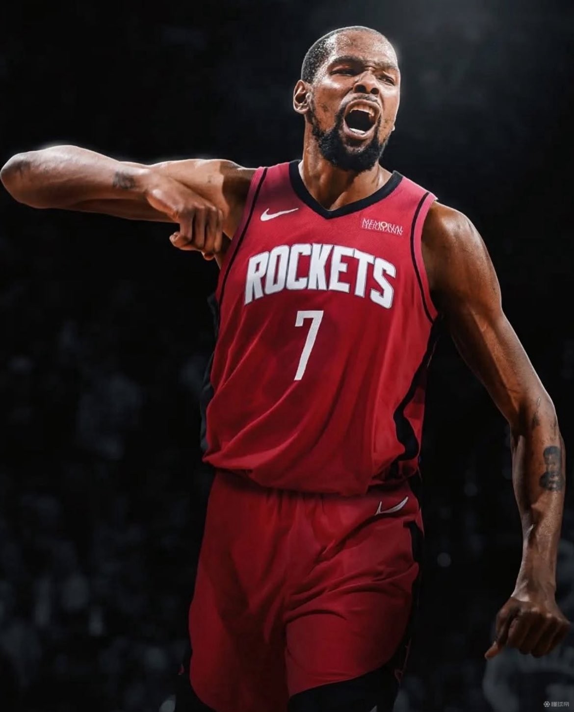 超之旅显得 超之旅显得