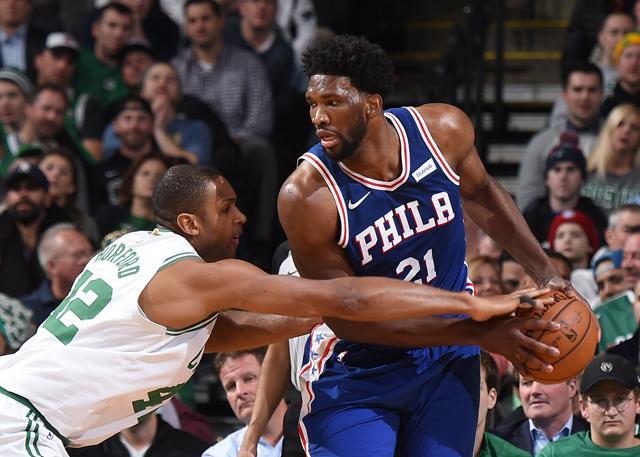 但在对抗激 但在对抗激