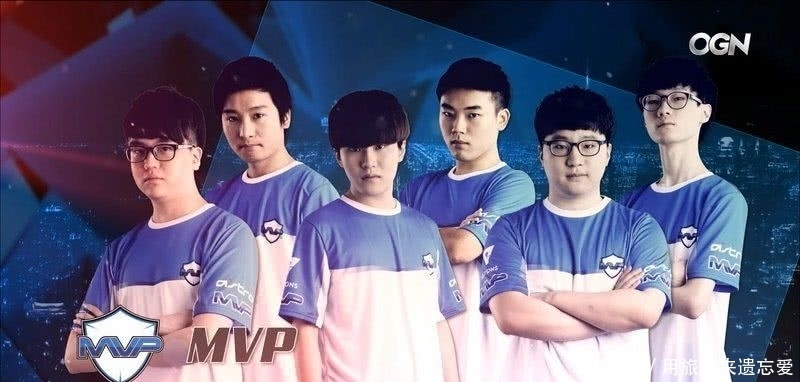 以一敌多突 以一敌多突