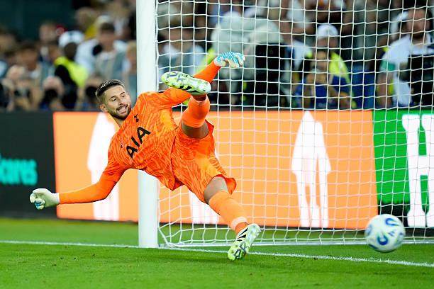 了与上半场 了与上半场