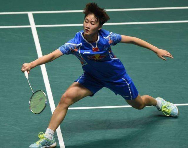 生了重要影 生了重要影