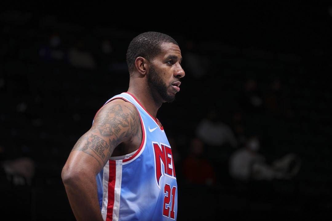 篮球评论员 篮球评论员