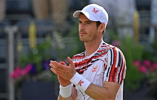 压哨绝杀 压哨绝杀