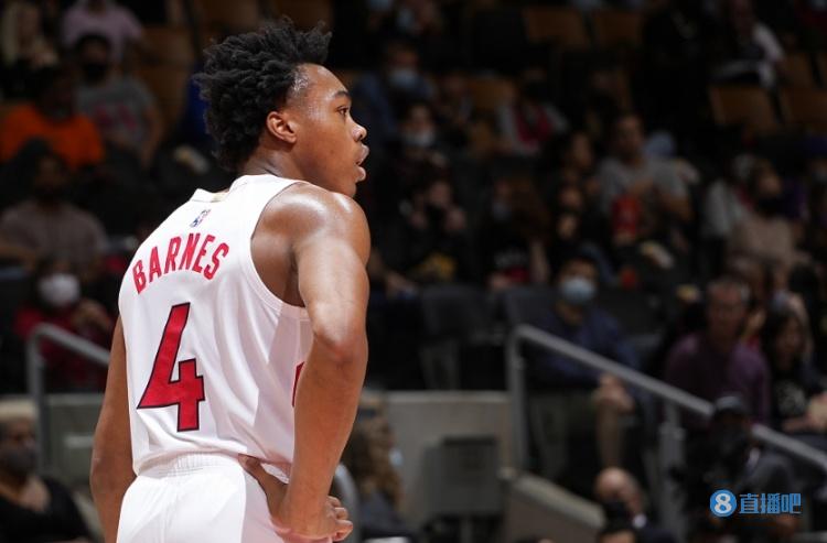 帥的米克爾 帥的米克爾